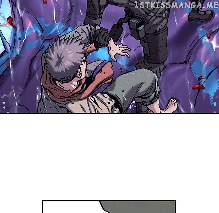 Leviathan, Chapter 90 image 67